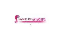 Lavadene Hair Extensions & Box Braids Melbourne image 2